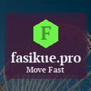 fasikue.pro